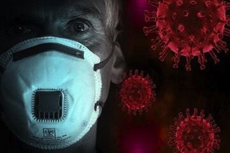 COVID-19 sẽ không bao giờ bị xóa sổ