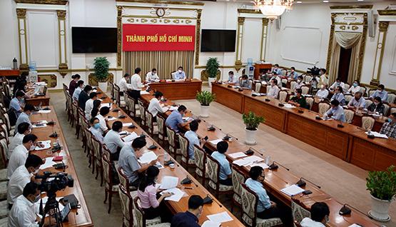 Xác định thời gian cụ thể khi cho học sinh nghỉ học