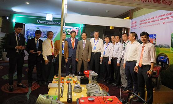 Xây dựng Cần Thơ trở thành thành phố trung tâm và đáng sống