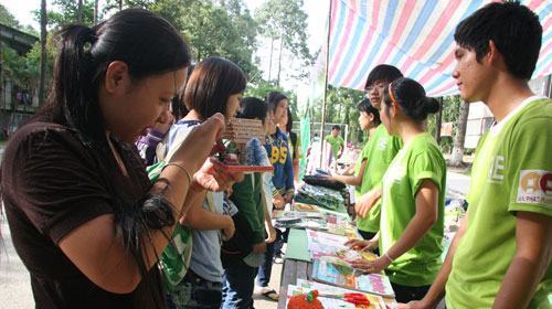 Cũ người mới ta