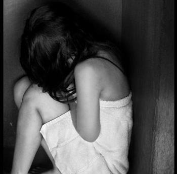 Cú sốc mang tên “tự lập” khi du học