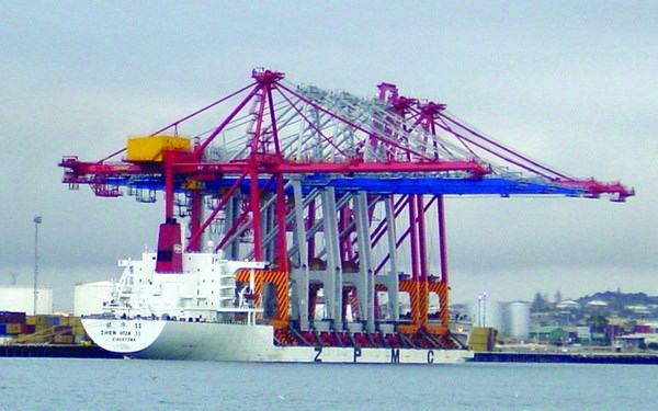 Cuba đặt mục tiêu tăng trưởng trên 4% trong năm 2015