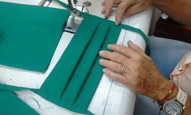 Cuba ghi nhận 3 ca nhiễm COVID-19 đầu tiên - ảnh 1