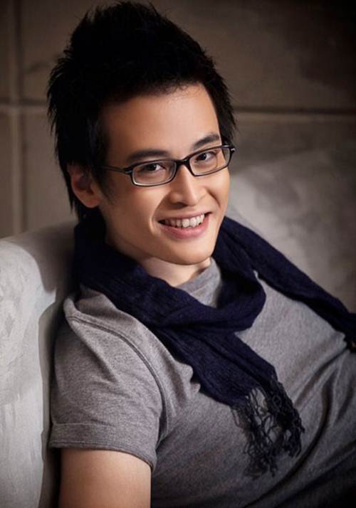 Cùng Hà Anh Tuấn hô biến áp lực thi cử