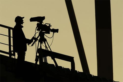 cuoc-chien-ban-quyen-ngoai-hang-anh-khoc-liet-khap-nam-chau