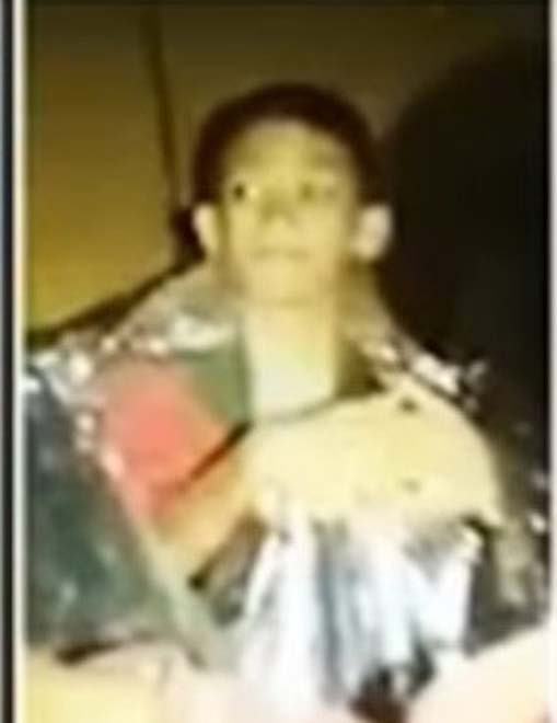 Cuộc giải cứu nghẹt thở tại Thái Lan - ảnh 2