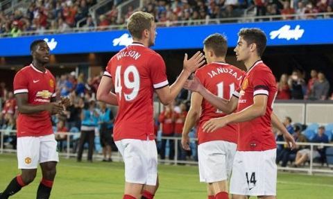 MU vs Ipswich (Cup Lien doan Anh, 2h – 249) Co hoi cho kep phu hinh anh