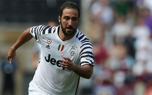 cuu-cau-thu-real-juventus-da-chi-99-trieu-dola-de-mua-mot-chu-lon