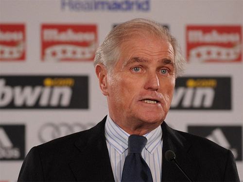 cuu-chu-tich-real-benitez-thuc-ra-chi-la-lua-chon-thu-tu