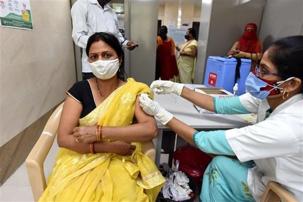 Đã có hơn 3 triệu người trên thế giới tử vong vì dịch COVID-19