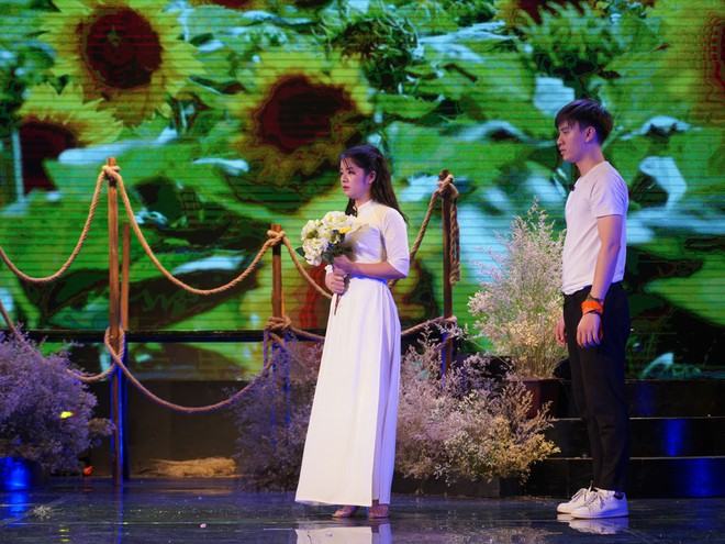 Đa dạng âm nhạc cho sân khấu