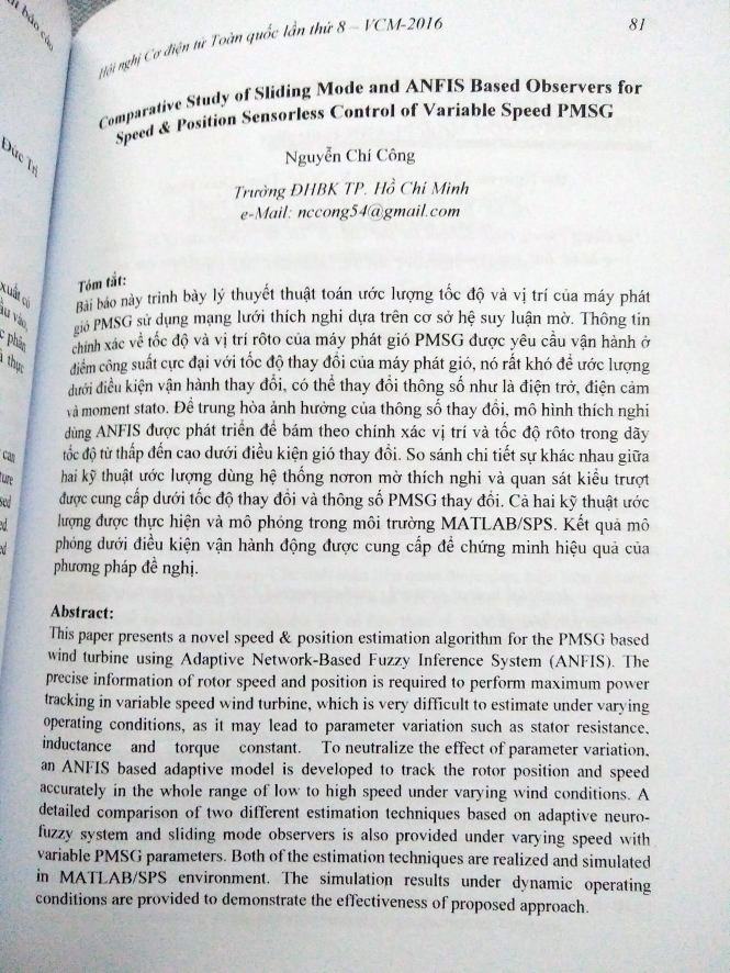 Đã đạo văn còn gây hiểu nhầm