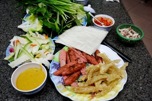 da-lat-khong-chi-co-hoa-da-quy-vang-2