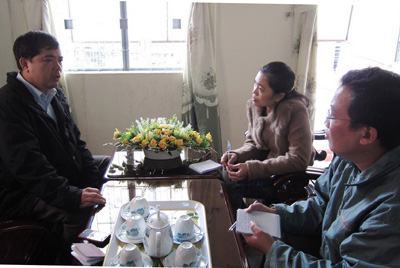 Đà Nẵng: 27 học viên trốn trung tâm cai nghiện, dạy nghề chưa quay lại