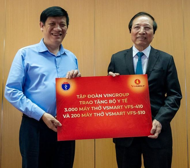 Đà Nẵng cấp tập đối phó đỉnh dịch - ảnh 2