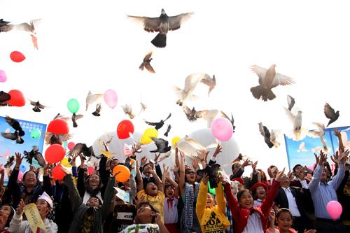 Đà Nẵng đặt tên đường theo tên đảo Hoàng Sa