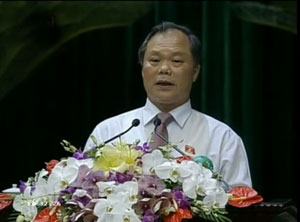 Đa số ý kiến đồng ý giữ nguyên tên nước