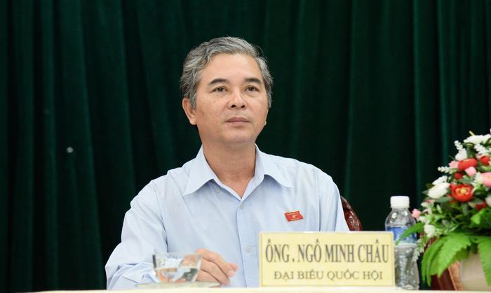 Đã xác định manh mối nhóm trộm SH đâm chết 2 hiệp sĩ