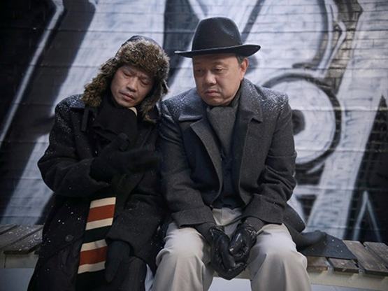 Làn gió mới từ phim Việt