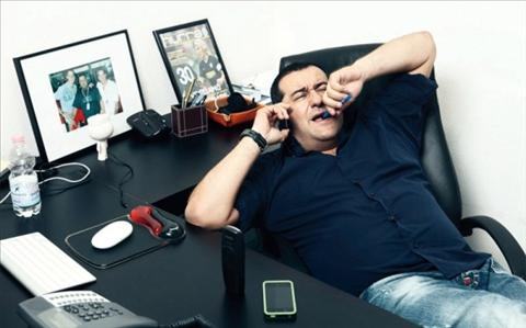 Đại chiến “siêu cò”: Mino Raiola ghê gớm, nhưng thua xa Jorge Mendes