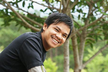 Đại học văn hóa TPHCM:Gala sinh viên cười mở rộng 2014