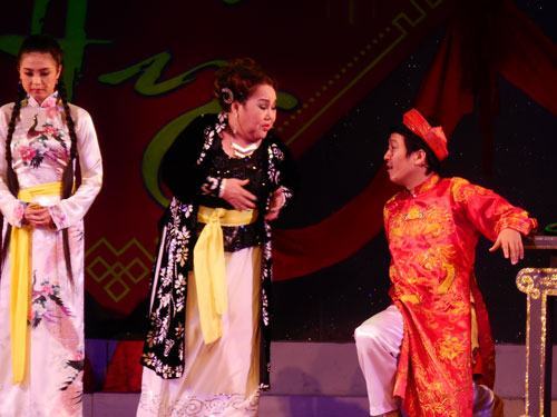 Đãi ngộ tác giả không nên cào bằng