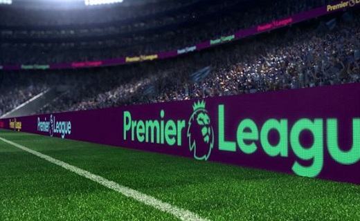 Đại tu ở Premier League: Giảm số đội tham dự?