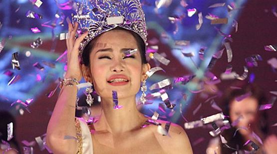 Cần “dẹp loạn” giải thưởng, danh hiệu