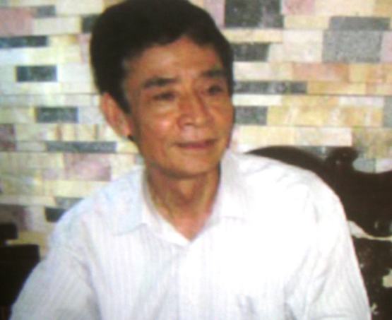 Chấm dứt nỗi khổ viêm đại tràng