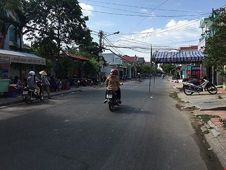 Đâm chết bạn nhậu bằng muỗng cà phê