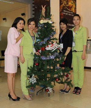 Đam mê dẫn đến thành công