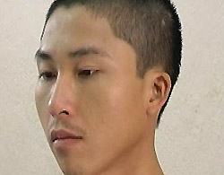 Đâm nhầm chị song sinh của vợ