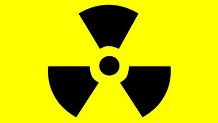 Dân lo thiết bị trung tâm Hòa Hảo gây phóng xạ nguy hiểm