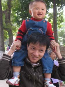 Đàn ông có gì để mất?