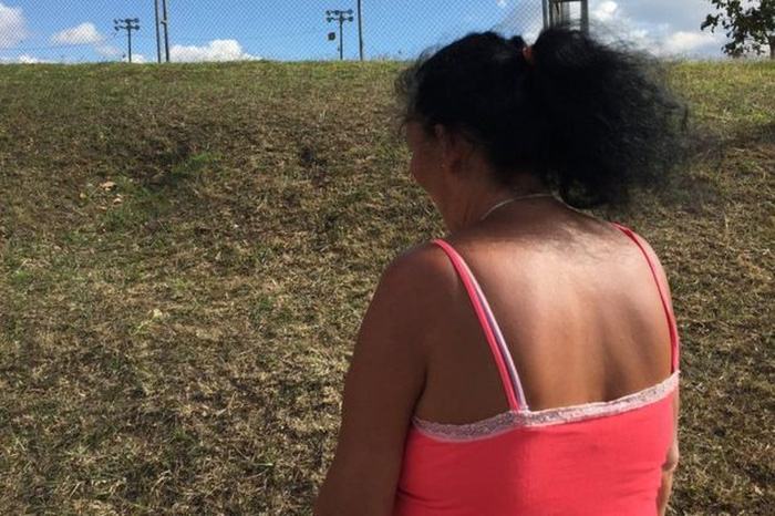 Dân Trung Quốc trả tiền giá bèo để kết hôn với người Costa Rica