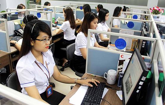 Đà Nẵng đẩy mạnh ứng dụng CNTT