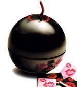 Đằng sau chữ “sex”