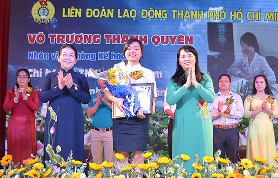 Nhiều hoạt động kỷ niệm Ngày thành lập Đảng