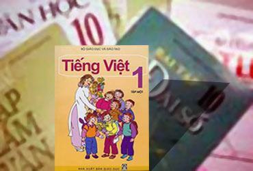 Đánh giá chương trình, sách giáo khoa từ lớp 1 – 12