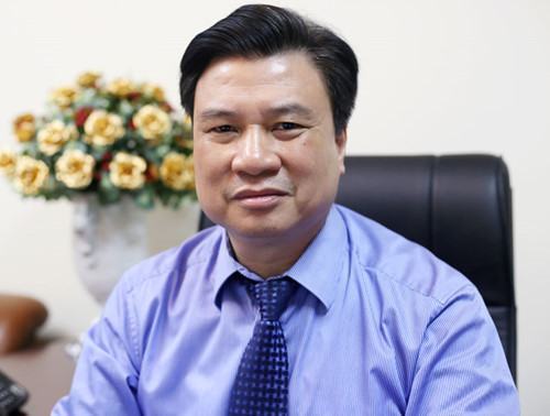 Dành những gì tốt nhất cho giáo dục - ảnh 1