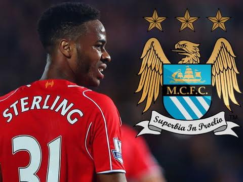 Danh sách sơ bộ Man City sang Việt Nam vẫn có tên Aguero