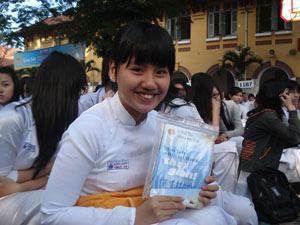 Đánh thức những tâm hồn còn lạc lối