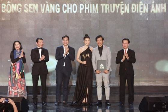 Danh tiếng sẽ được bồi đắp từ chất lượng tác phẩm