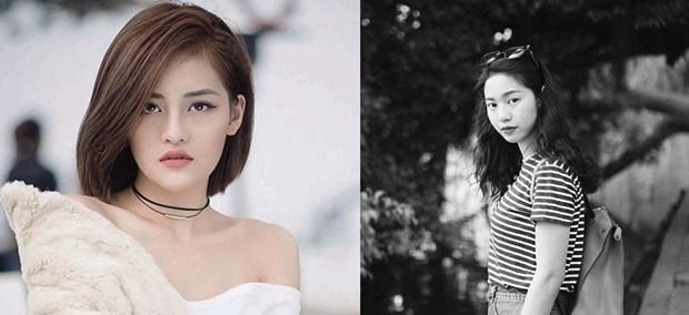 Dao dien Nguyen Hoang Diep: Nguoi dung lai vi gia dinh luon la phu nu hinh anh 4