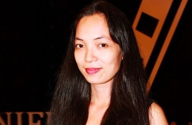 Đạo diễn Nguyễn Hoàng Điệp rời Hội đồng duyệt phim vì vi phạm quy chế