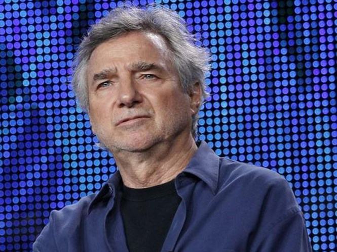 Đạo diễn phim L.A.Confidential qua đời