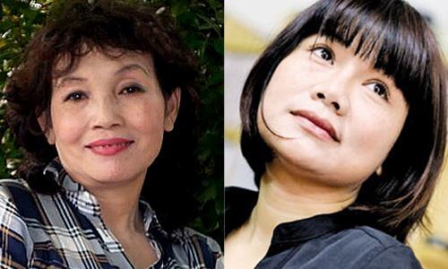 dao-van-noi-buon-lap-lai-trong-lang-viet-viet-nam