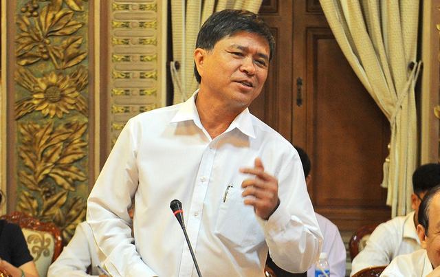 Đặt tên tiếng Anh không có lợi cho giáo dục truyền thống - Ảnh 1. Đặt tên tiếng Anh không có lợi cho giáo dục truyền thống - Ảnh 1.