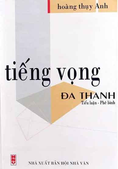 Tiếng vọng đa thanh