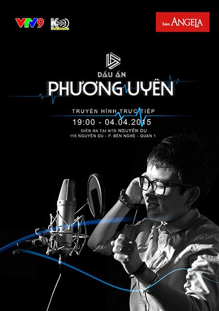 Dấu ấn của “Mèo chị” Phương Uyên